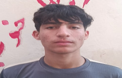 محمدحسین روشنی