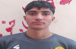 محمد کارخانه