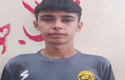 ابوالفضل جعفرزاده داشبلاغ