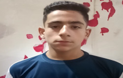 فرهان پیر اجاقی