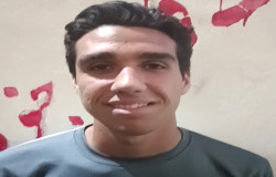 محمد مهدی سرلک