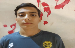 امیر محمد بوالحسنی