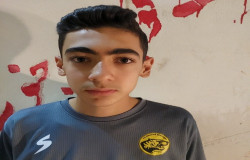 علیرضا تلاشان