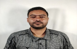 حسین پیری آغبلاغ