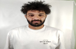 ابوذر بیگدلی