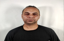 مهدی فرح دل خالکیاسری