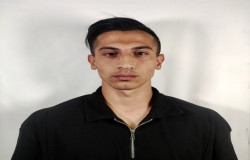 علی امامعلی پور