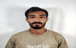 محمدرضا بدر گوردال