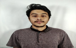 امیررضا نیک پیران