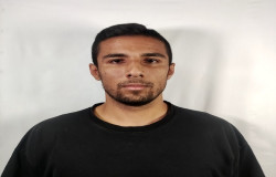 امیر عبدی