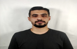 میلاد سلیمی