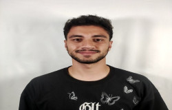 محمد جواد مرادی نیازاغه