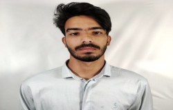 علی اصغر رضائی