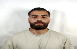 ابوالفضل لاله