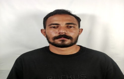 محمد علی بدر