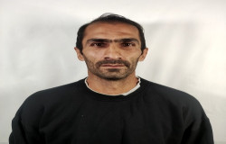 نقی شاهمرادی