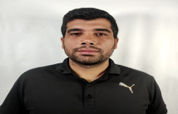 مهدی حاتمی