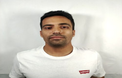 حیدر کریمی رامشه