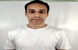 سعید امیر بهادری اریطه