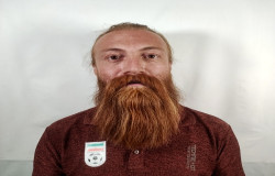 سید محمد نعمتی