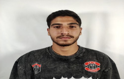 امیر رضا عطائی