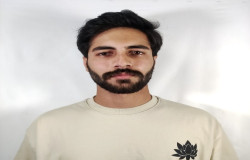 سید ابوالفضل حسینی