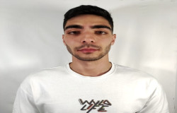 امیر رضا فرحدوست