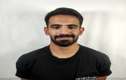 فرحان نظری