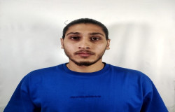 ابوالفضل صباغان