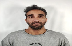 علیرضا خاکی