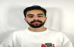 امیرحسین صادقی