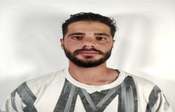 عباس خندق آبادی