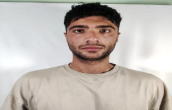 حسین خندق آبادی