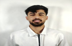آرش صفايي