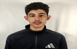 مانی کلهری