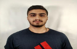 علی پازوکی