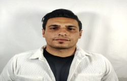 سجاد زندکریمی