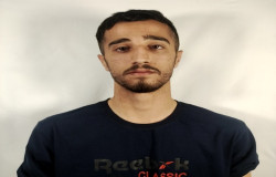 سپهر حیدری