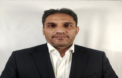 جواد مردانی نژاد