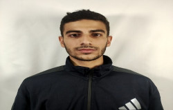 سجاد ینکی ملکی