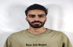 مبین شیرین زاده