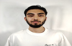 محمد حسن پارسی نژاد