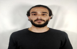امیر محمد کمیجانی