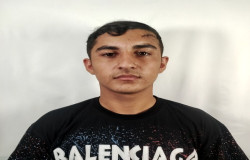 آرشام شایگان