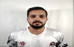 ایمان گودرزی