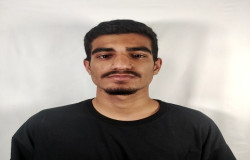 سید ابوالفضل موسوی