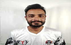 ابراهیم رهنمون