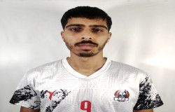 مبین کاشانی خاوه ورامین