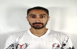 مهدی دوستدار