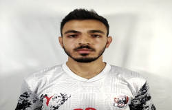 سیدمحمد صادق موسوی